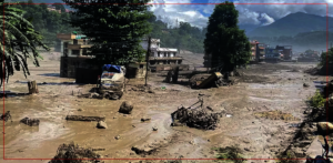 Rasuwa Nepal