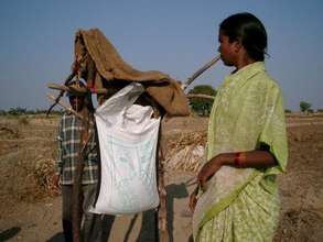 Empowering women with Easy Drip