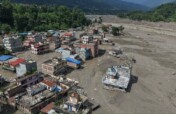 Nepal Flood Emergency: Help vulnerable people