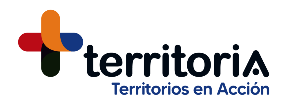 Territories caring for life after the quake