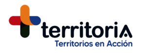 Territories caring for life after the quake