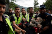 Help Nepal