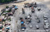 Responding to the 2026 Flash Flood in Nepal