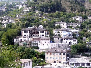 Cultural landscape brings heritage tourism
