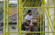 Albania: Preservation Supports Sustainable Economy