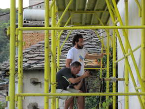 Albania: Preservation Supports Sustainable Economy
