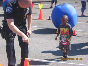 Project Protect MVPD 2010