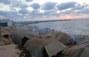 Support Gaza's Most Vulnerable Displaced Families