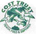 Educational Support for 25 Poor Indian Children
