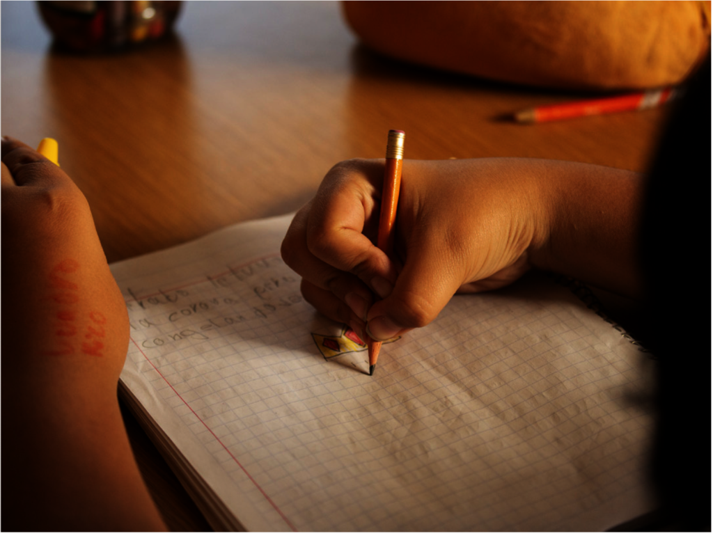Give 95 Deaf Children Access to Quality Education