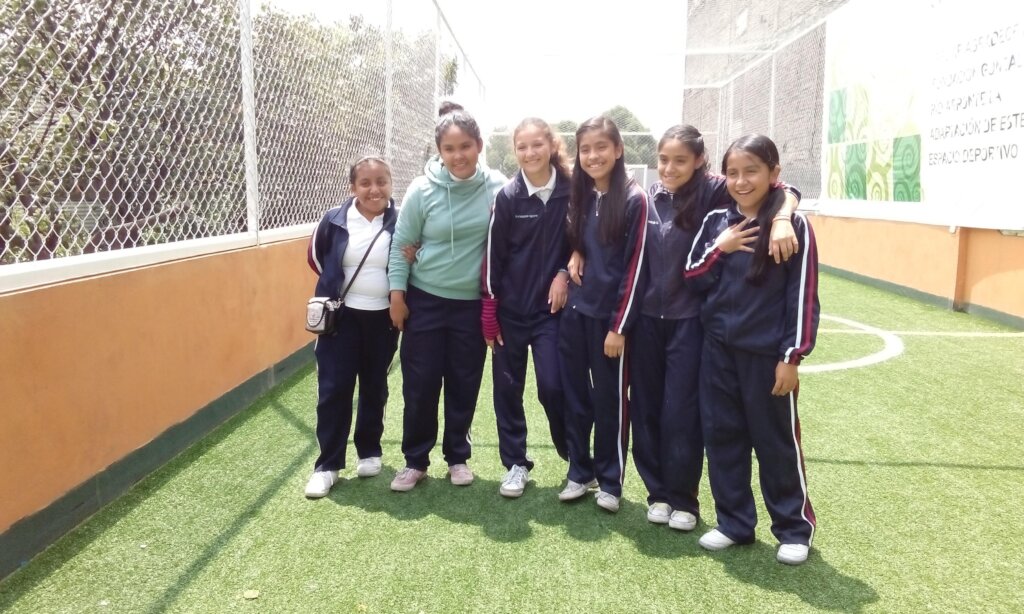 Give 95 Deaf Children Access to Quality Education