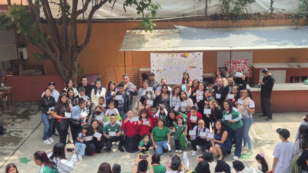 Give 95 Deaf Children Access to Quality Education