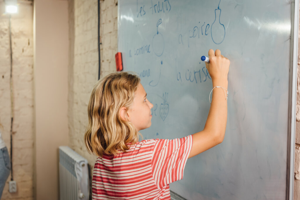 Help 15 Ukrainian Teens Reach University