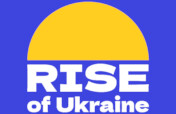 Help 15 Ukrainian Teens Reach University