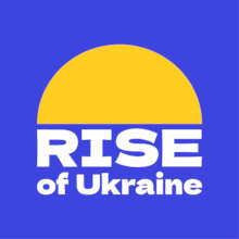 Help 15 Ukrainian Teens Reach University