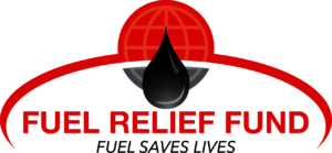 Fuel for Nepal Flood Relief