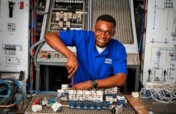 Empower 100 Nigerian Youths: One Skill, One Future