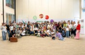Healing Lives, Beyond Treating Cancer