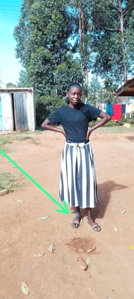 Help 50 Mothers With Cancer Access Treatment