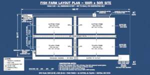 Blue prints