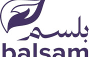Comfort in Crisis - Support a patient at Balsam