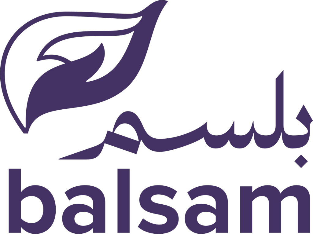 Comfort in Crisis - Support a patient at Balsam