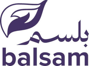 Comfort in Crisis - Support a patient at Balsam
