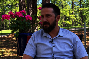 From Program Participant to Employer