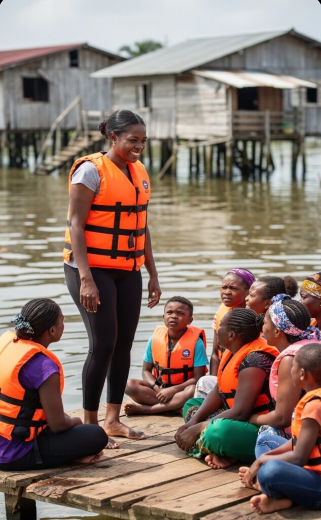 Project PAL: Solar-Powered Mother-Tongue Literacy