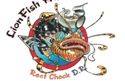 Controlling Lion Fish Invasion in the Caribbean