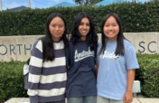 Public Health Interns Transform Communities