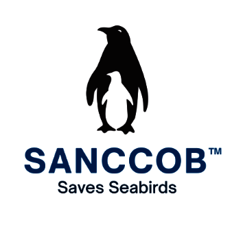 Feed hundreds of abandoned and injured Penguins