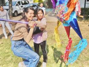 Cultural traditions and community events