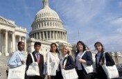 Empower Youth Advocates to Lead Change