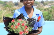 Rising Stars: Girls From Classroom to Career