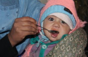 Emergency Solar Panels needed for Afghan Patients