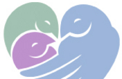 Education & Mentoring of Women in the Sciences