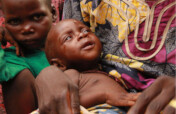 Save Children from Nigeria's Diphtheria Outbreak