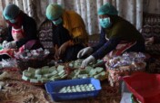 From Skills to Self-Reliance