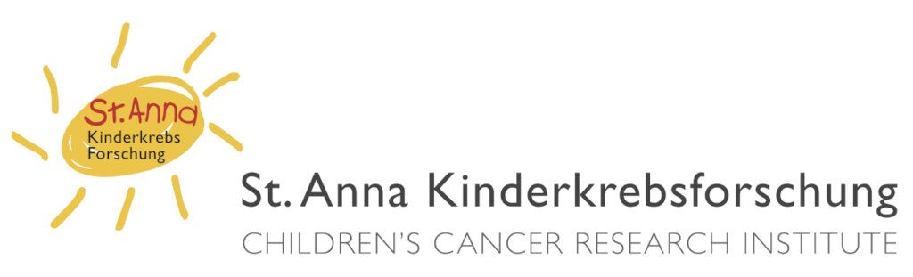 Save Children's Lives Through Cancer Research