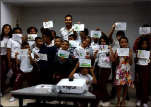 Worshop