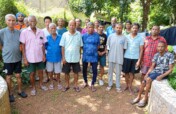 Men's Shelter: A Safe home for Men and Women