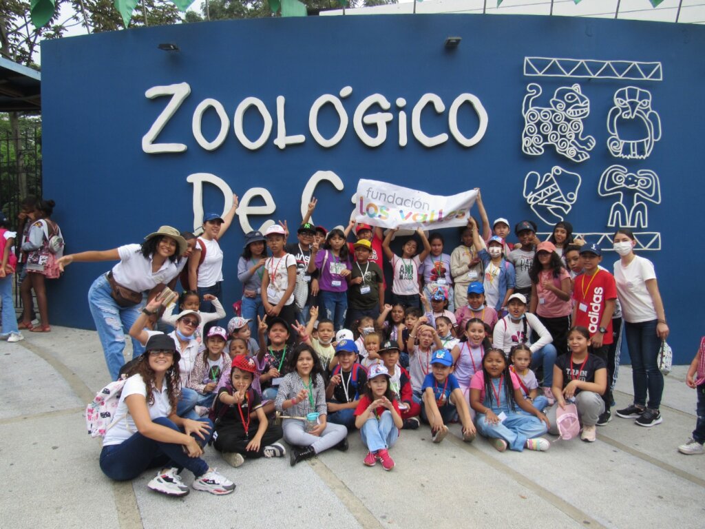 Renacer con Arte y Cultura