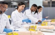 Scholarships to low-income undergraduate students