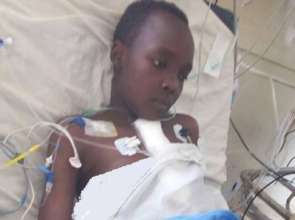 Epi After Surgery