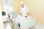 Emergency Medicine Vouchers for Rural Patients