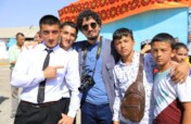 Direct Scholarships for Talented Rural Students