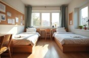 Hostel for Hope: Securing Our NGO Sustainability