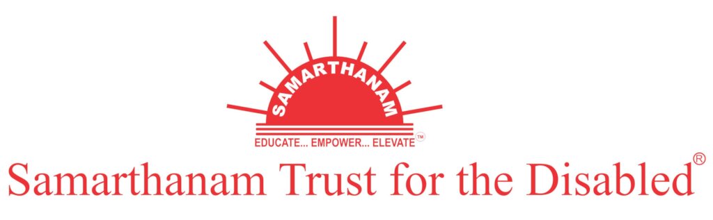 20th Bengaluru Walkathon -2026