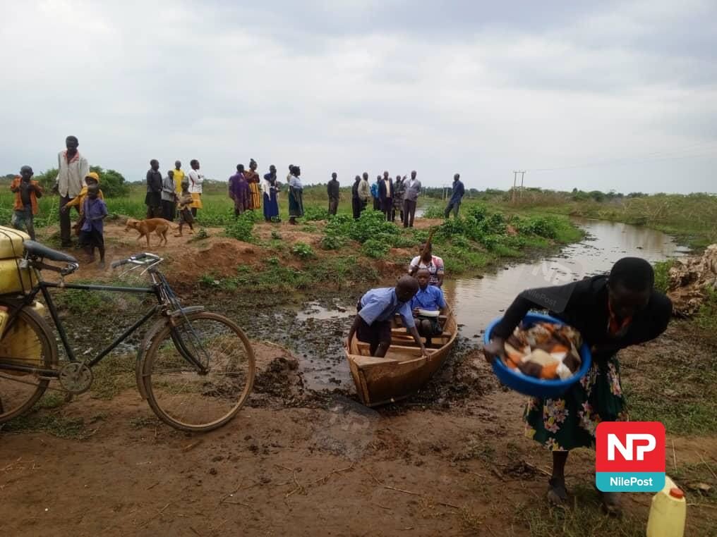 Help 500 Drought-Affected Families Recover in Amol